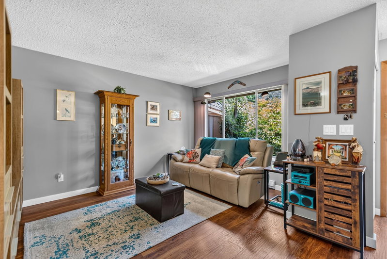 Image of home for listing MLS® R3164383