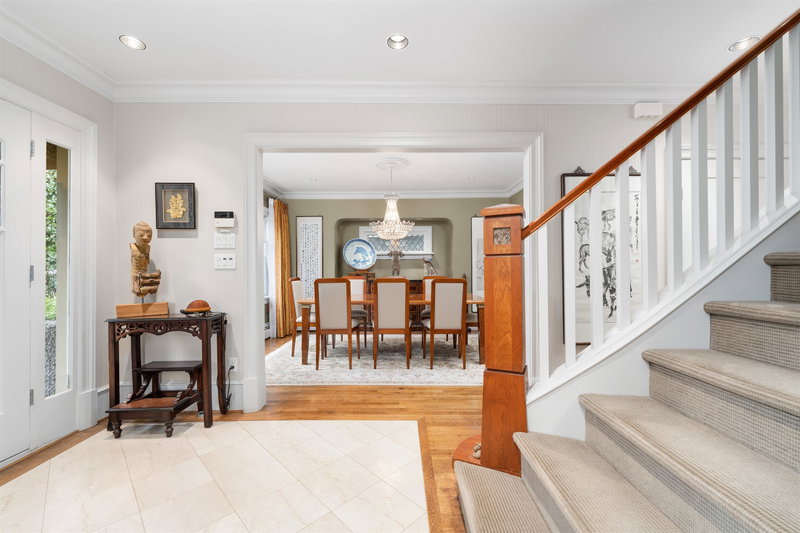 Image of home for listing MLS® R3164386