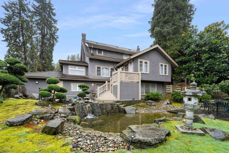 Image of home for listing MLS® R3164386