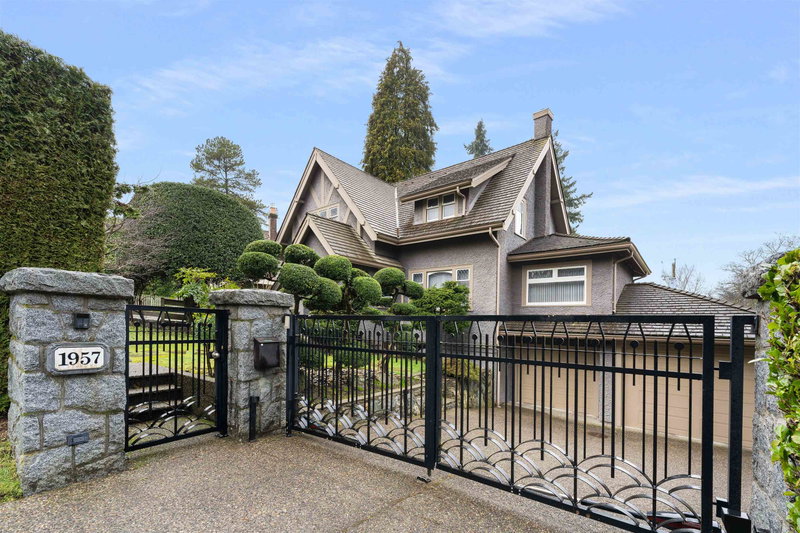 Image of home for listing MLS® R3164386
