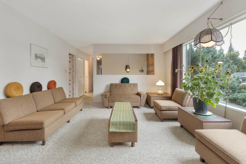 Image of home for listing MLS® R3164387