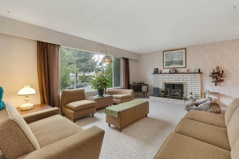 Image of home for listing MLS® R3164387