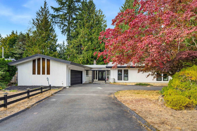 Image of home for listing MLS® R3164388