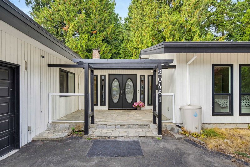 Image of home for listing MLS® R3164388