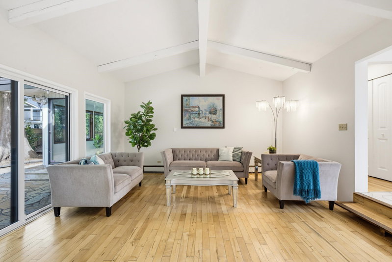 Image of home for listing MLS® R3164388