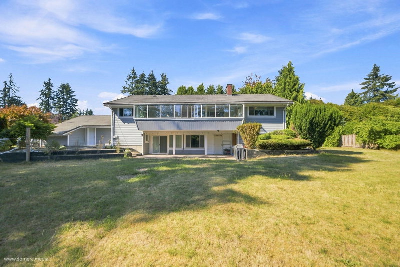 Image of home for listing MLS® R3164391