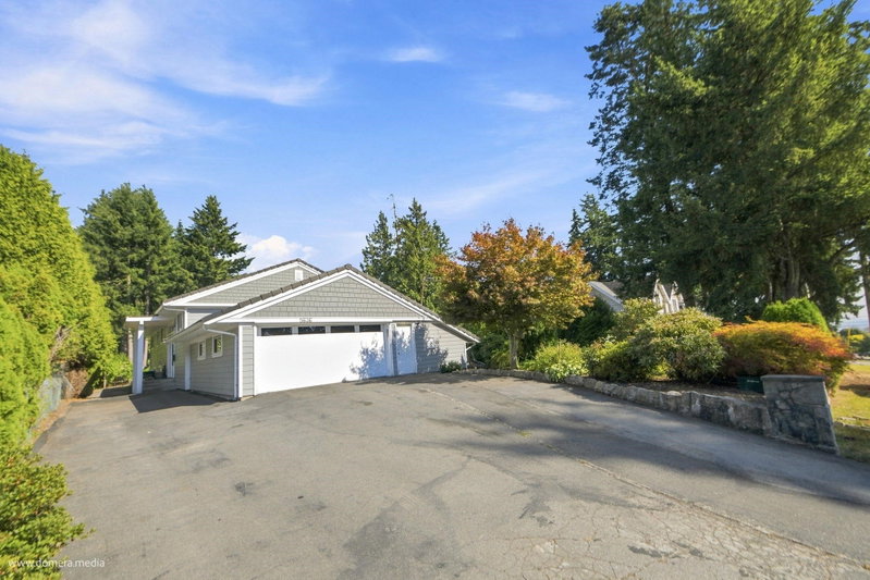 Image of home for listing MLS® R3164391
