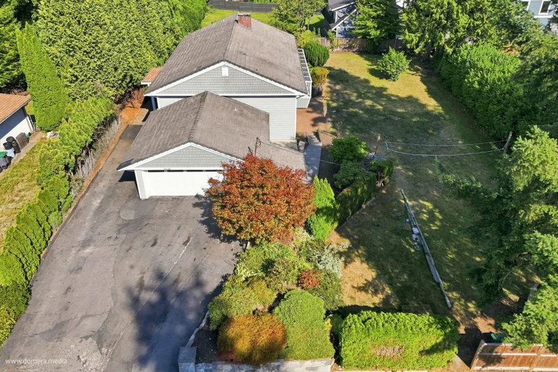 Image of home for listing MLS® R3164391