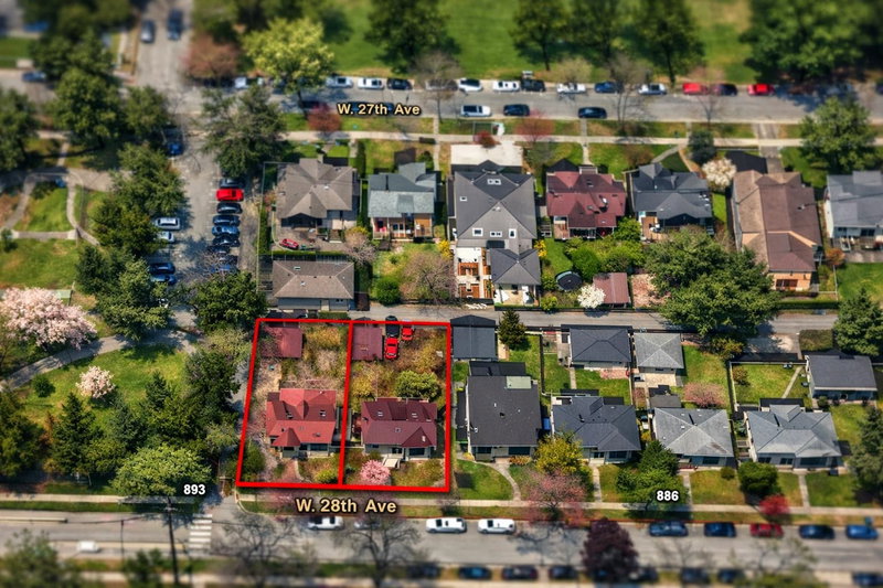 Image of home for listing MLS® R3164393