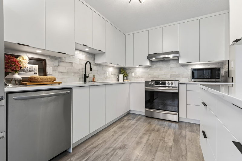 Image of home for listing MLS® R3164396