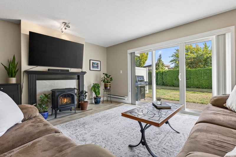 Image of home for listing MLS® R3164396