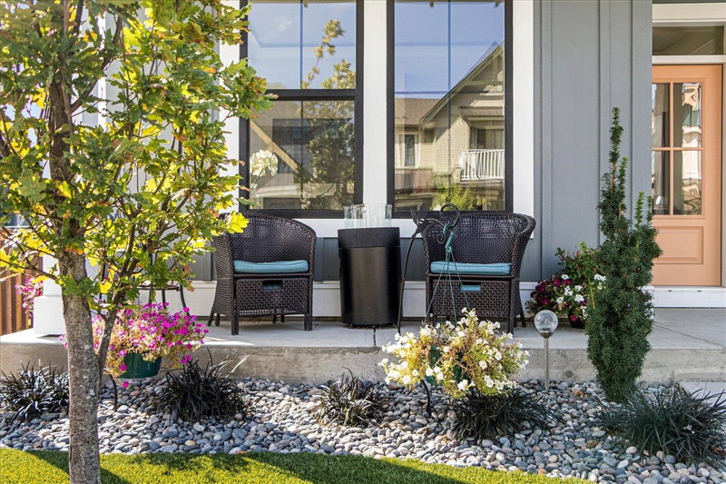 Image of home for listing MLS® R3164398