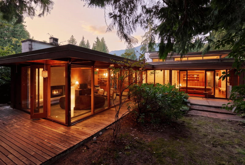 Image of home for listing MLS® R3164400