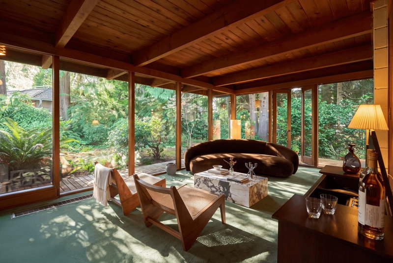 Image of home for listing MLS® R3164400