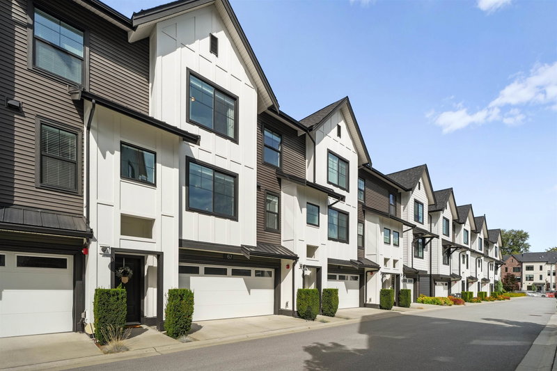 Image of home for listing MLS® R3164402