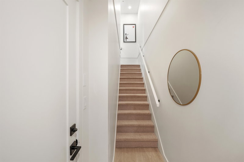 Image of home for listing MLS® R3164402