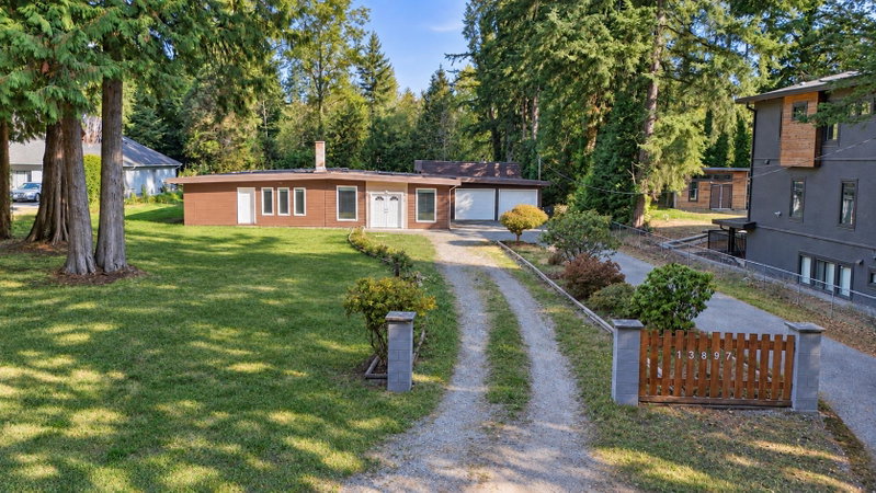 Image of home for listing MLS® R3164403