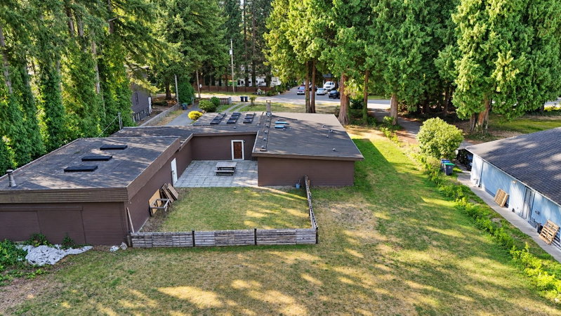 Image of home for listing MLS® R3164403