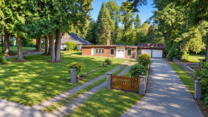 Image of home for listing MLS® R3164403