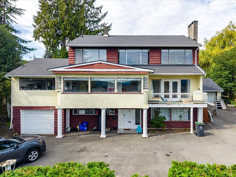 Image of home for listing MLS® R3164404