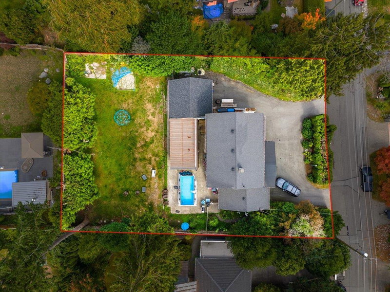 Image of home for listing MLS® R3164404