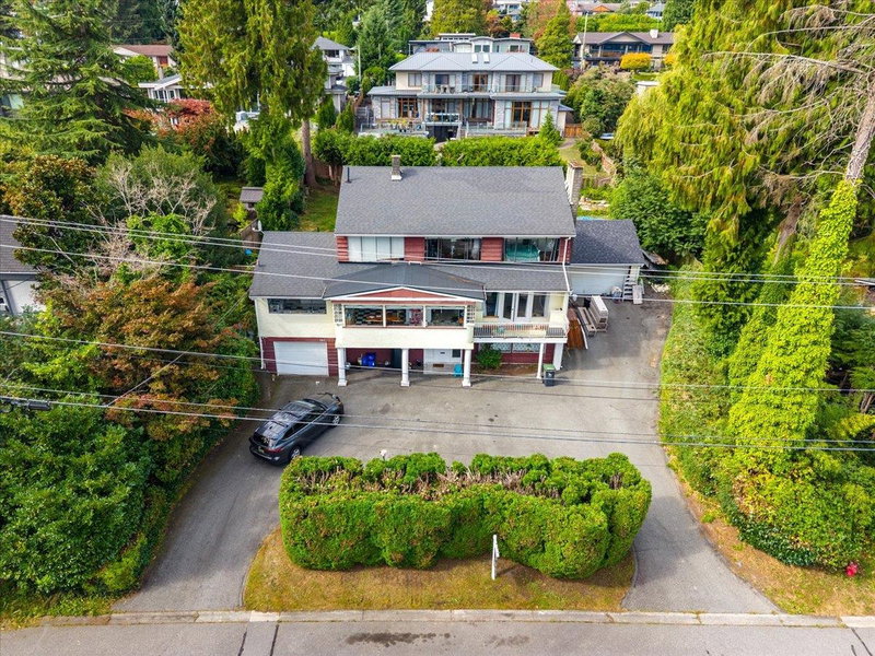 Image of home for listing MLS® R3164404