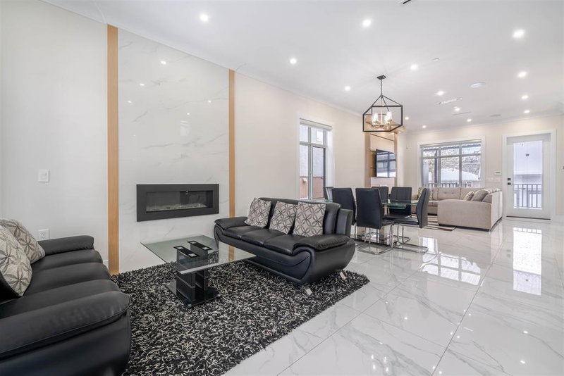 Image of home for listing MLS® R3164406