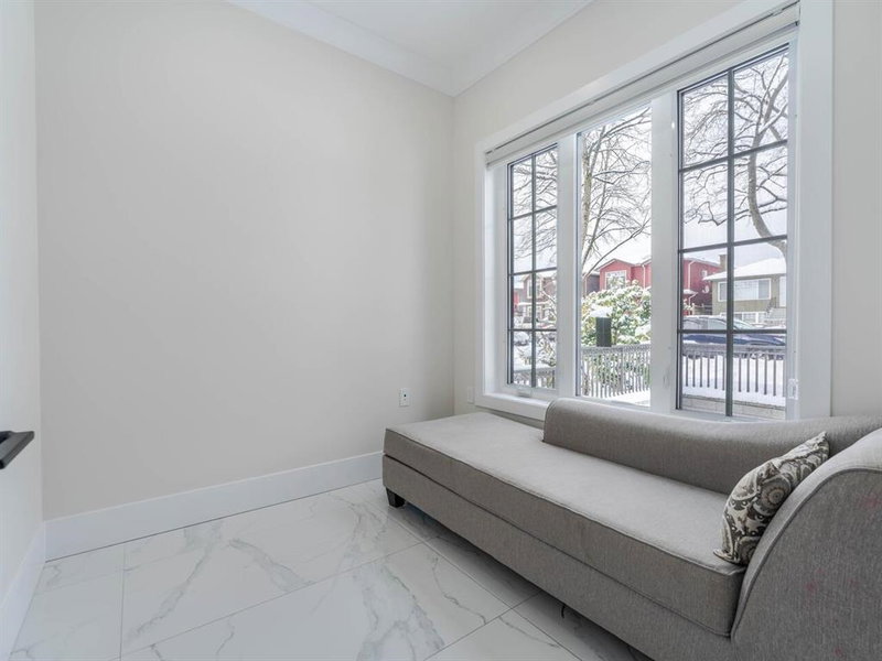 Image of home for listing MLS® R3164406