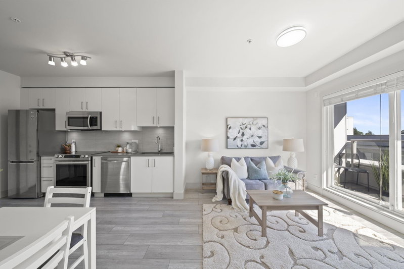 Image of home for listing MLS® R3164412
