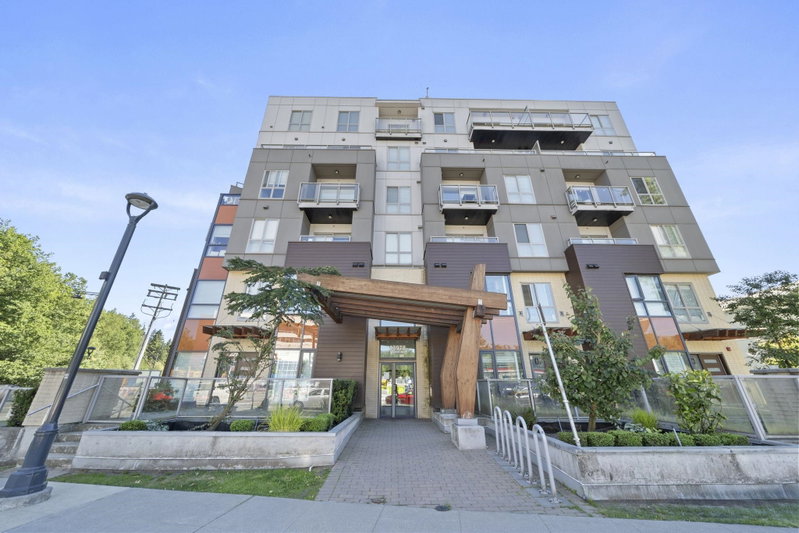 Image of home for listing MLS® R3164412