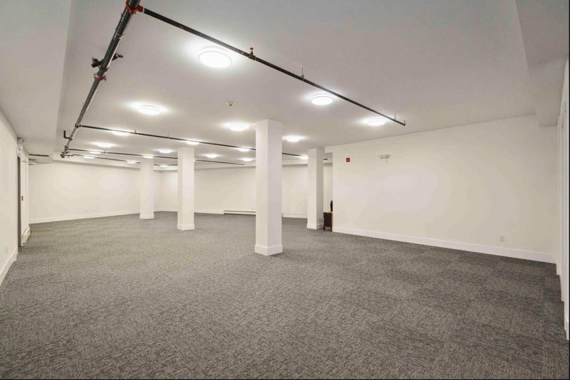 Image of home for listing MLS® R3164412