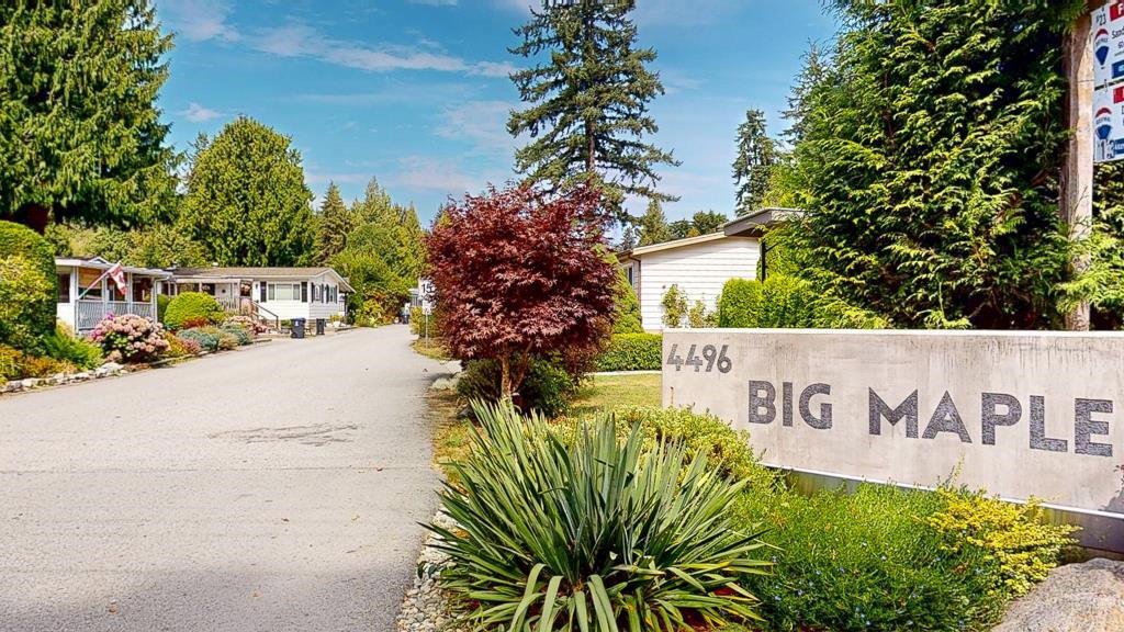 Image of home for listing MLS® R3164413