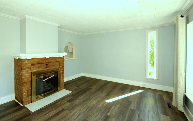Image of home for listing MLS® R3164414