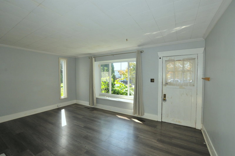 Image of home for listing MLS® R3164414