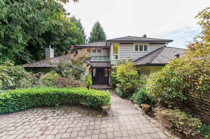 Image of home for listing MLS® R3164415