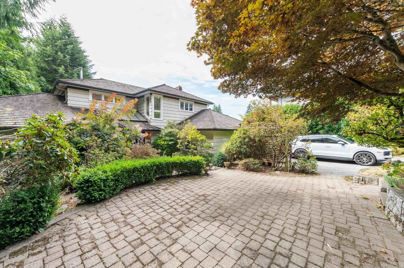 Image of home for listing MLS® R3164415