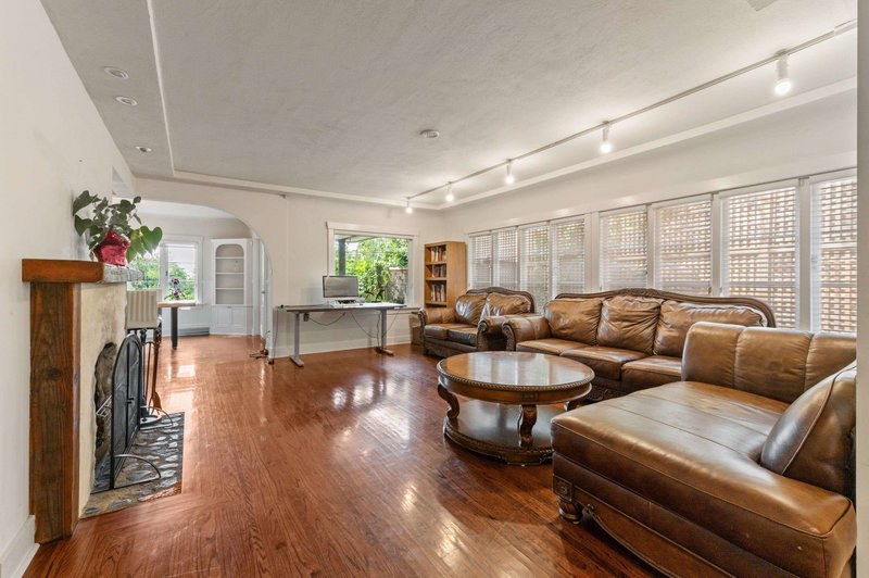 Image of home for listing MLS® R3164415