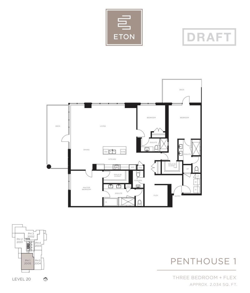 Image of home for listing MLS® R3164417