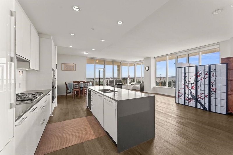 Image of home for listing MLS® R3164417