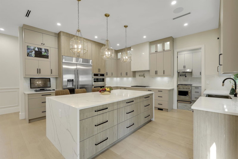 Image of home for listing MLS® R3164418