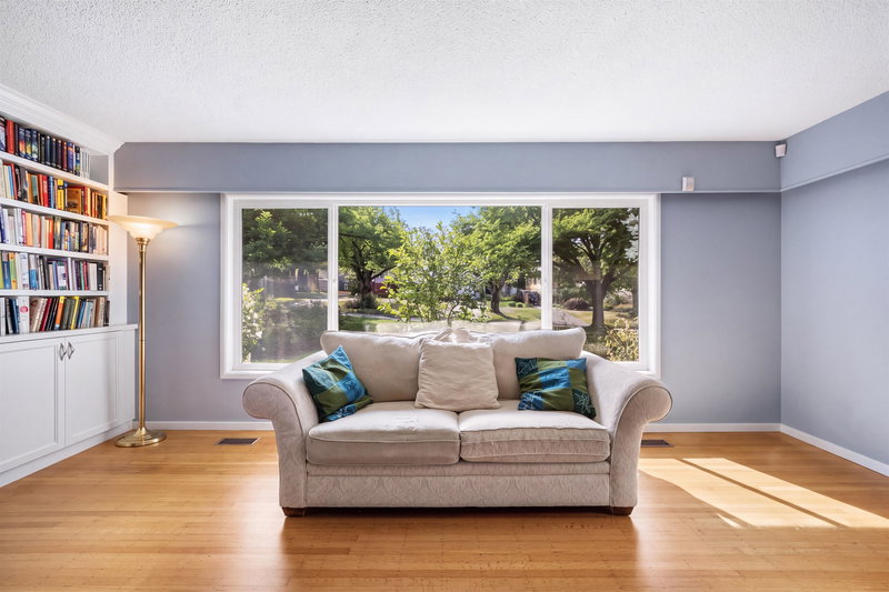 Image of home for listing MLS® R3164420