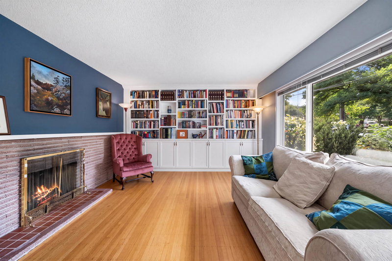 Image of home for listing MLS® R3164420