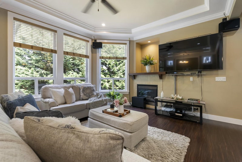 Image of home for listing MLS® R3164421