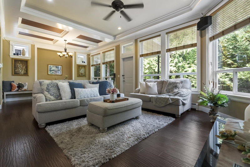 Image of home for listing MLS® R3164421
