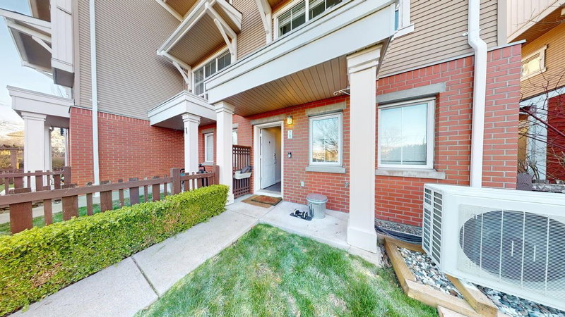 Image of home for listing MLS® R3164424
