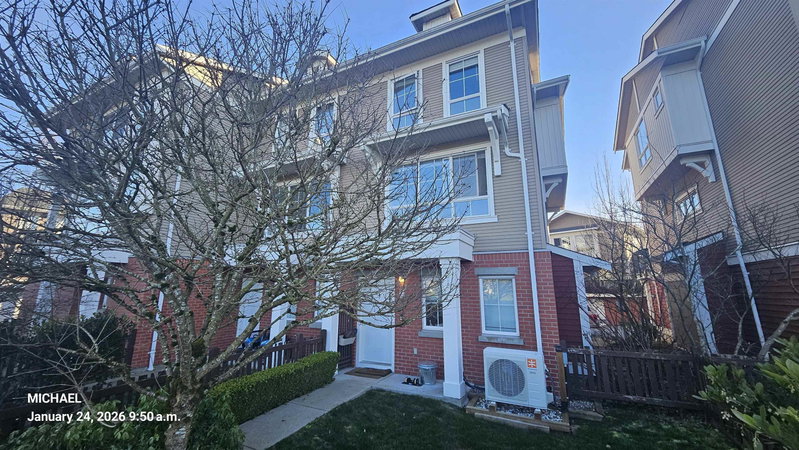 Image of home for listing MLS® R3164424