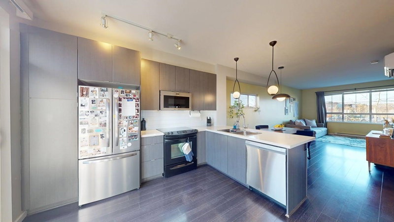 Image of home for listing MLS® R3164424