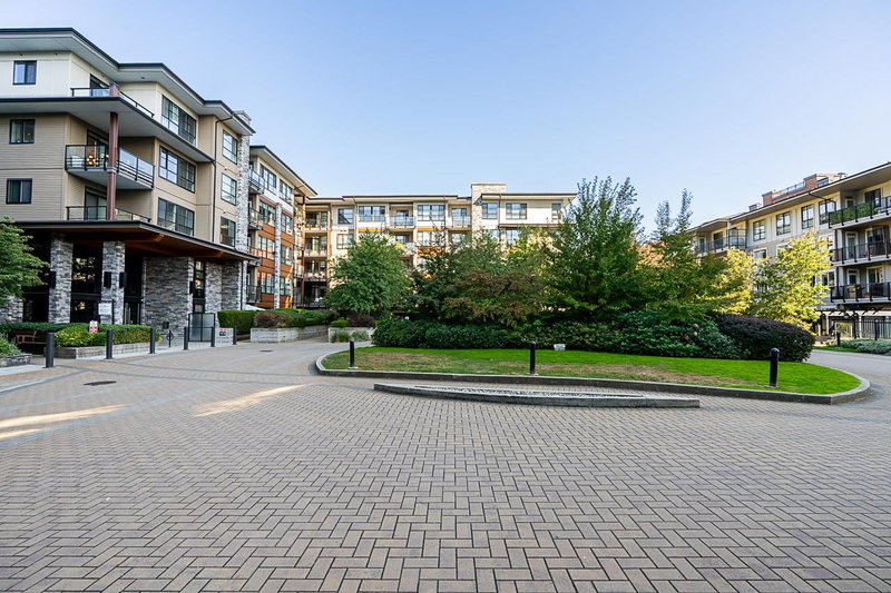 Image of home for listing MLS® R3164426