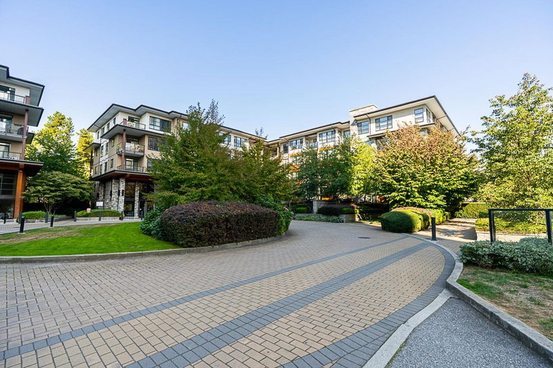 Image of home for listing MLS® R3164426
