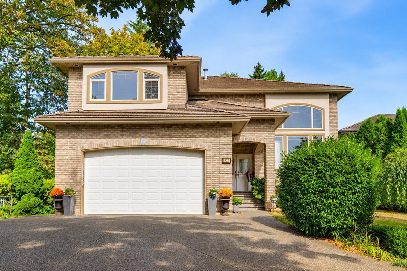Image of home for listing MLS® R3164428
